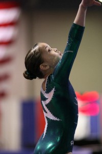 429180_2632880345592_2116450323_n[1]